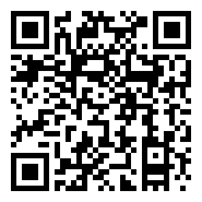  Авторизоваться через Telegram-бота 
